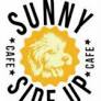 Sunny Side Up Cafe Gift $20 Card