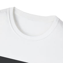 Load image into Gallery viewer, Think Outside the Flock T-Shirt