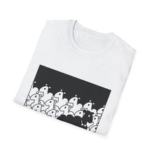 Load image into Gallery viewer, Think Outside the Flock T-Shirt
