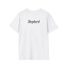 Load image into Gallery viewer, Click Clack News T-Shirt