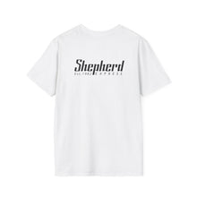 Load image into Gallery viewer, Think Outside the Flock T-Shirt