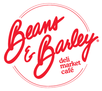Beans & Barely $50.00 Gift Card