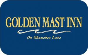 Golden Mast Inn Gift Card
