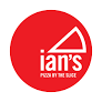 Ian's Pizza $50.00 Gift Card