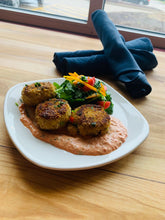 Load image into Gallery viewer, $50 Savory Gift Card