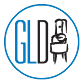 Great Lakes Distillery $30 Gift Certificate
