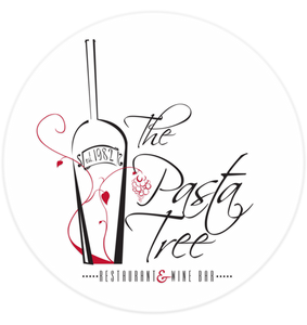 Pasta Tree $50 Gift Certificate