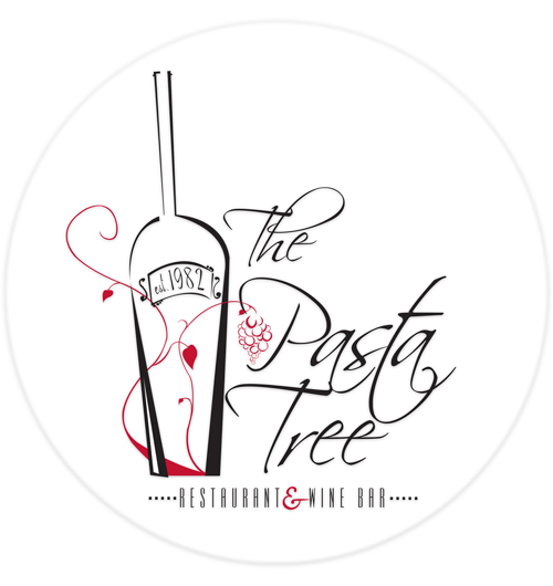 Pasta Tree $100 Gift Certificate