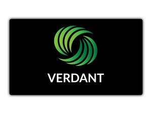 Verdant CBD $50 Gift Card for Only $25